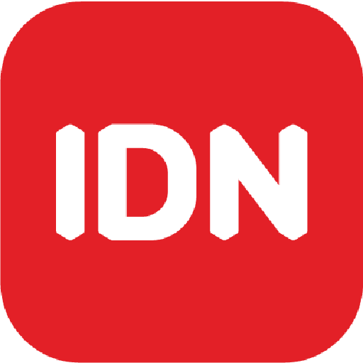 IDN: Baca Berita & Live Stream 6.47.4