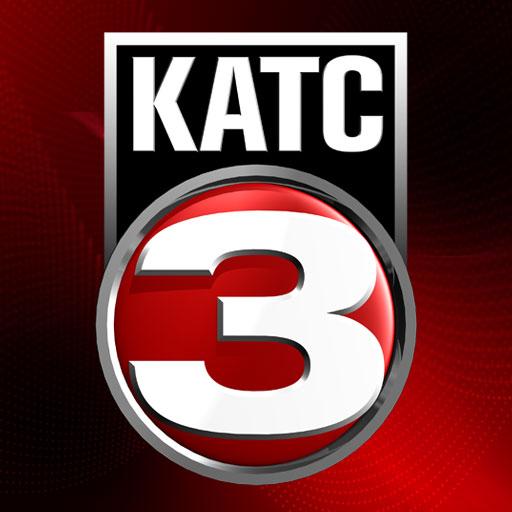 KATC WX 5.17.508