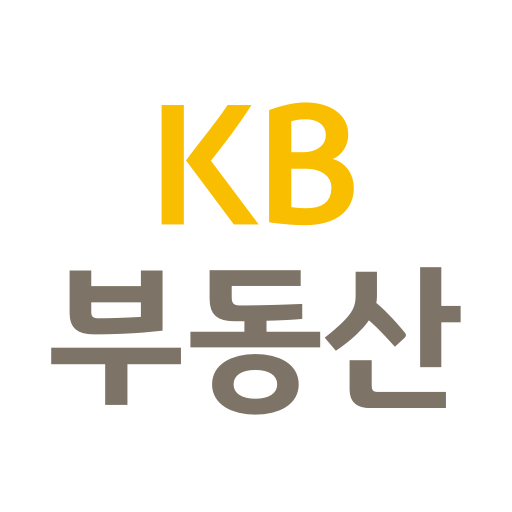 KB부동산 - 아파트 단지 매물 분양 빌라 시세 2.4.21