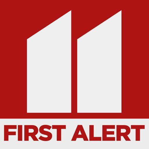 Download KCBD First Alert Weather 5.17.503 Apk for android