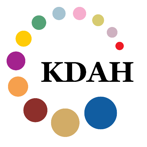 KDAH 10.1