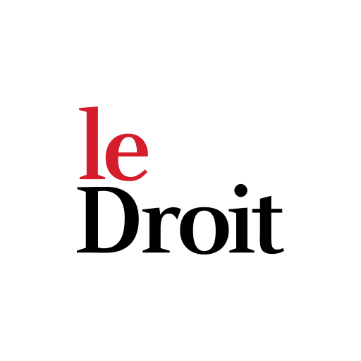 Le Droit 5.7.1