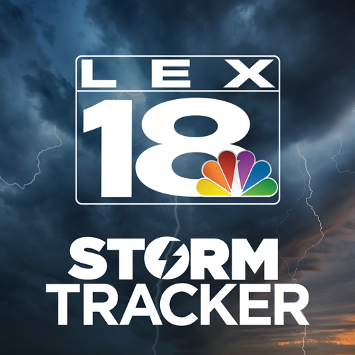 LEX18 Storm Tracker Weather 5.17.508