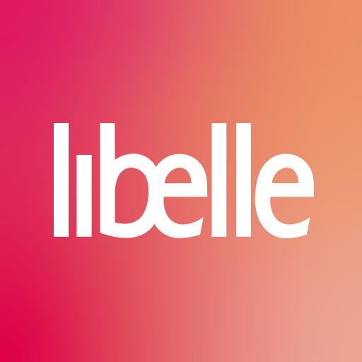 Libelle.nl 7.7.0