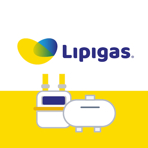 LipiApp MiCuenta 1.8.1