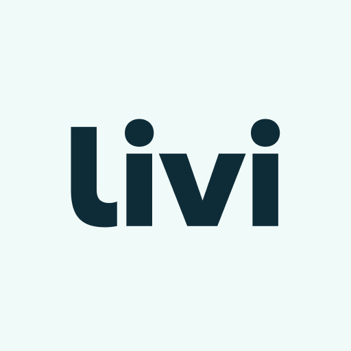 Livi – Consultez un médecin 3.80.0