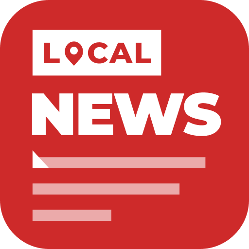 Local News: Breaking & Latest 2.1.0