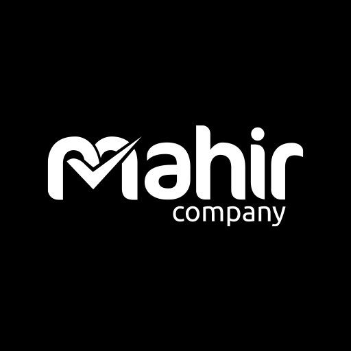 Mahir Company - Home & Beauty 2.2.5