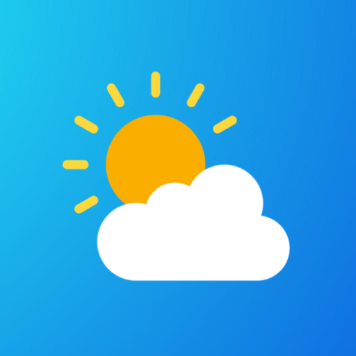 Mausam- The weather app 2.0.0.6.0