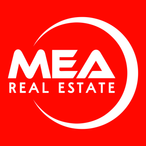 MEA Real Estate 1.1.8