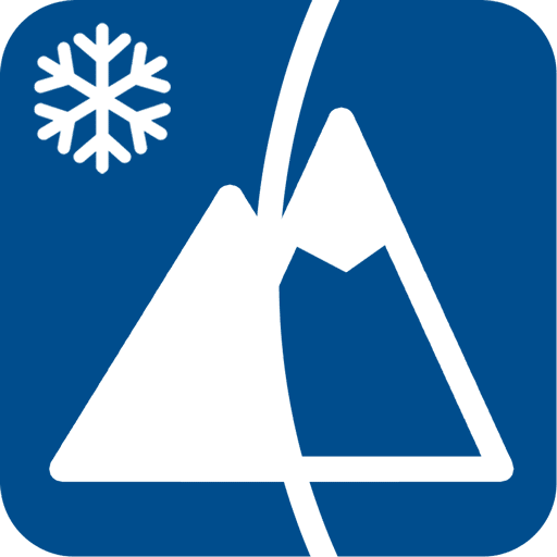 METEO FRANCE - Ski & Neige 3.3.2