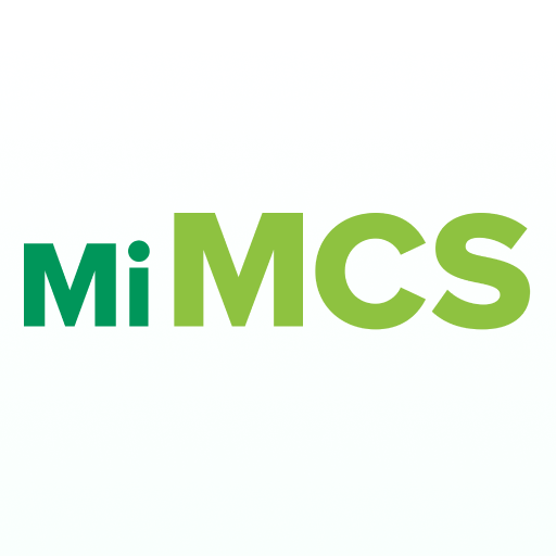 Mi MCS 2.6.0