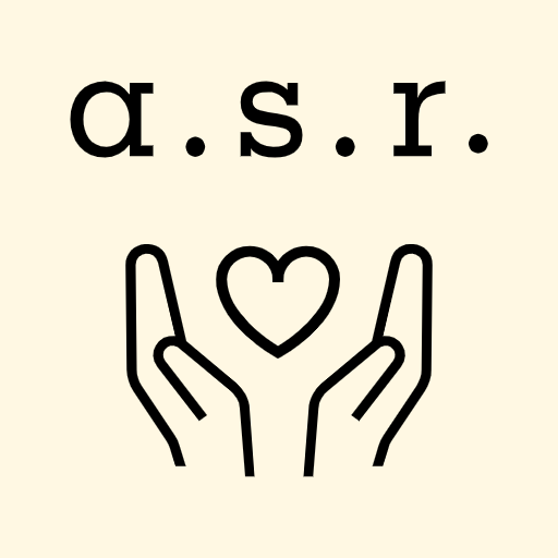 Download Mijn zorg van a.s.r. 13.8.0 Apk for android