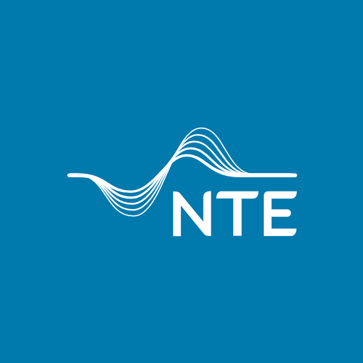 Mitt NTE 4.4.1