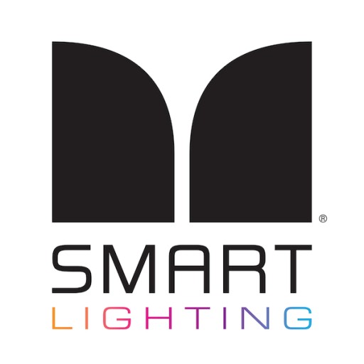 Monster Smart Lighting 1.0.38(3)