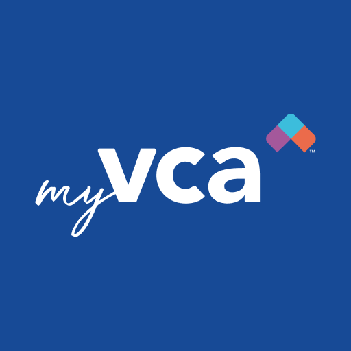 myVCA 5.4.358