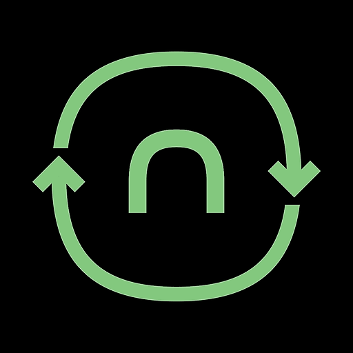 nafas | Indonesia Air Quality 2.5.86