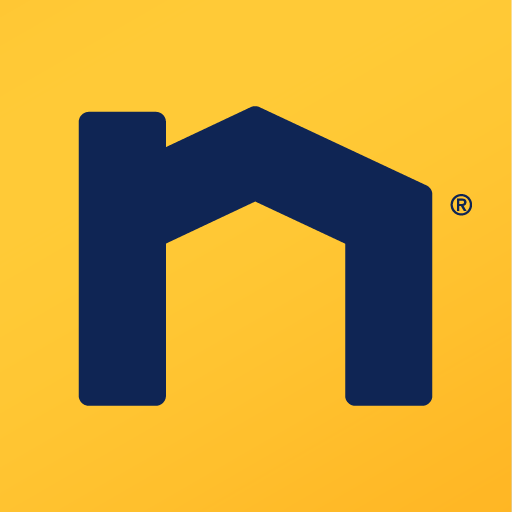 Neighborly: Home Services 2.0.452153