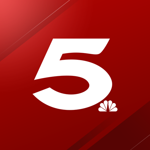 News 5 WCYB.com Mobile 9.28.0