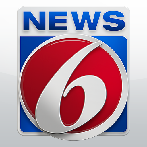 News 6 ClickOrlando - WKMG 2400227.1.489