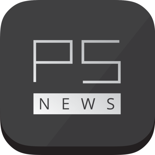 News about PS - Unofficial 4.3.7