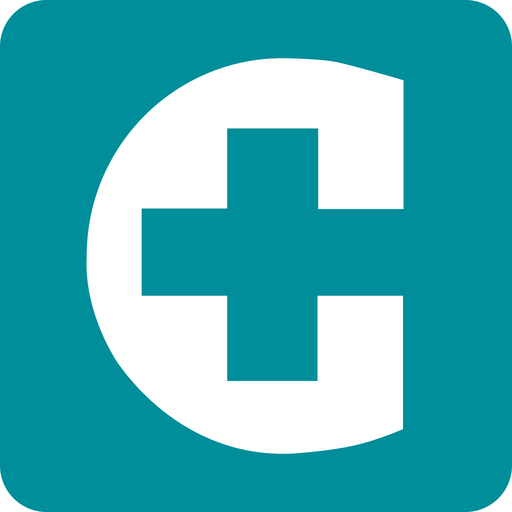 NextCare AnyWhere 3.0.4(3)