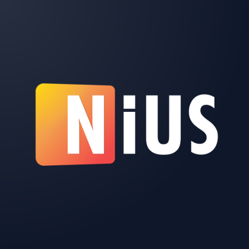 NIUS 0.8.5