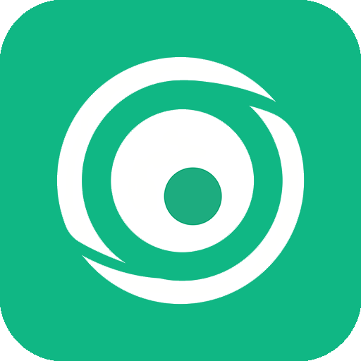 NiView-Camera 2.0.18