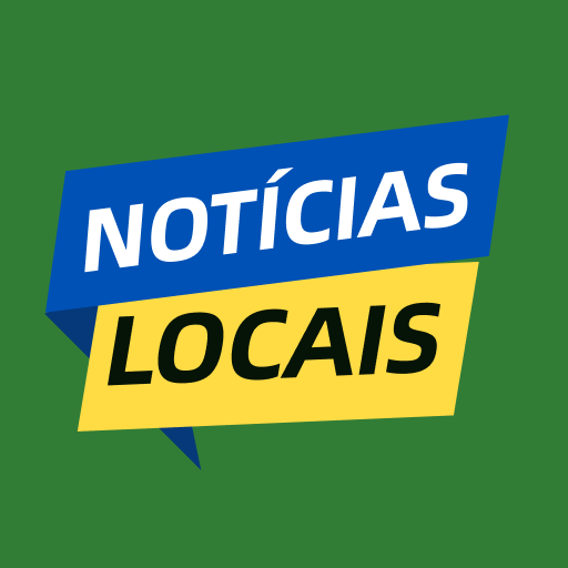 Notícias Locais 1.19.1