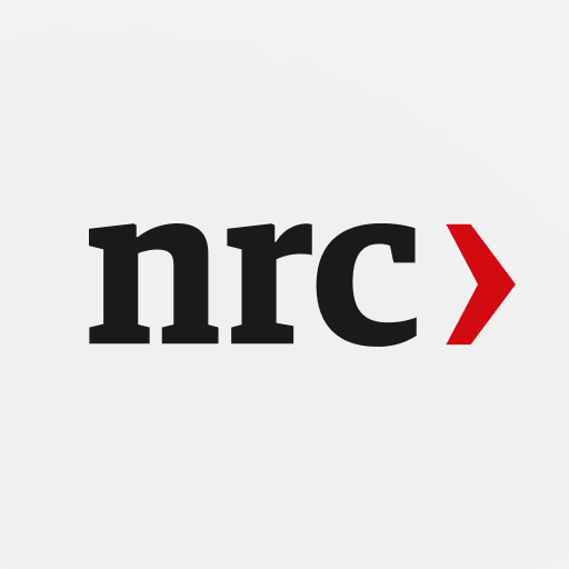 NRC - Nieuws en achtergronden 5.11.1