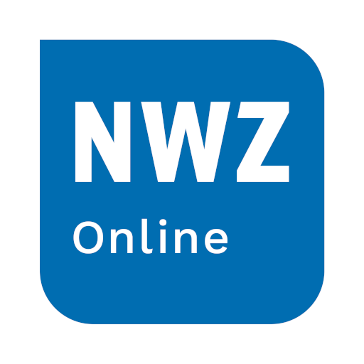 NWZonline - Nachrichten 5.2.62