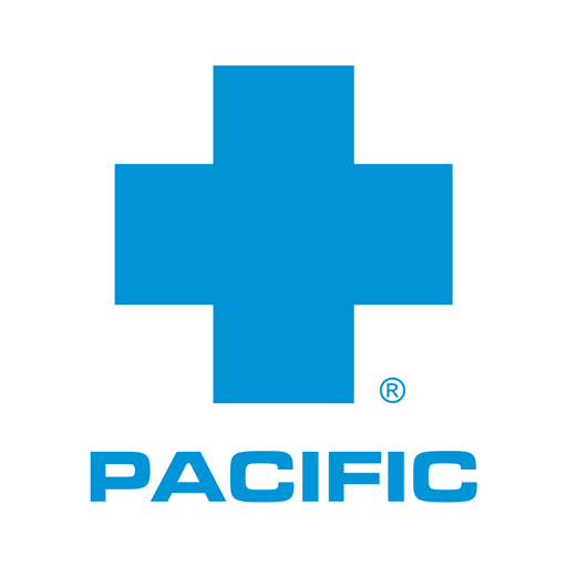 Pacific Blue Cross Mobile 3.1.62.9768340