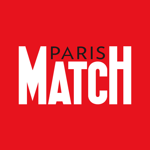 Paris Match : Actu & People 4.1.0