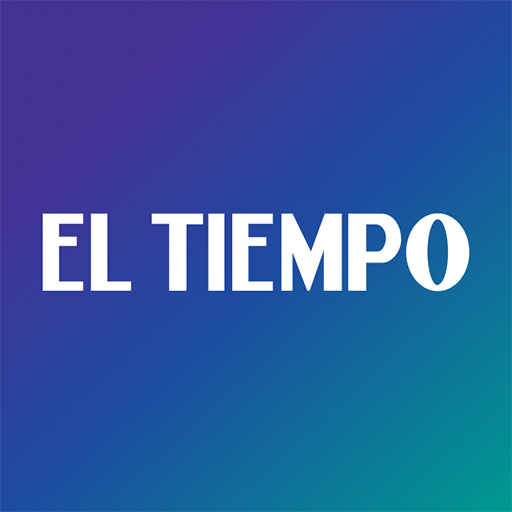 Periódico EL TIEMPO - Noticias 7.0.2