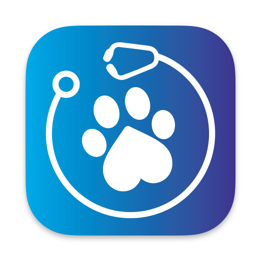 PetPage 1.5.0