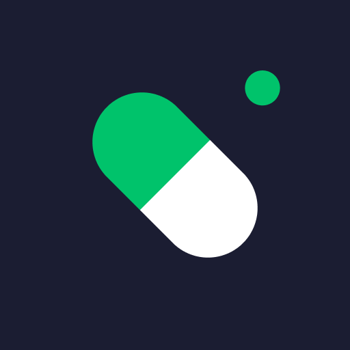 Pilleye – tablet, pill counter 3.2.0