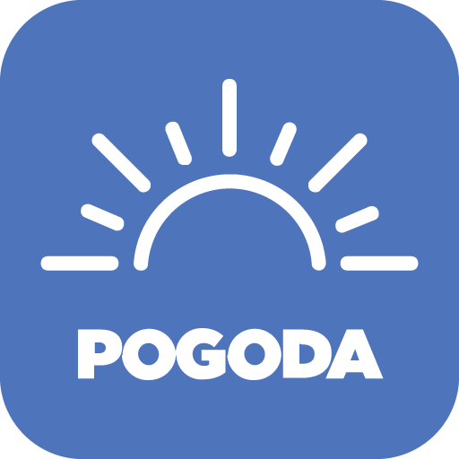 Pogoda Interia-pogoda, radar 1.2.51