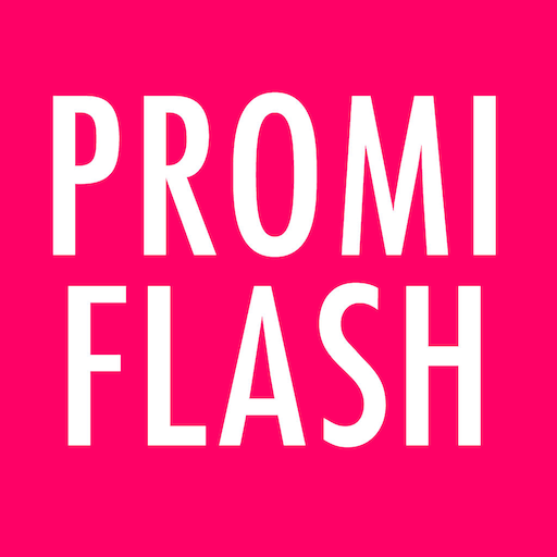 Promiflash News 5.0.7