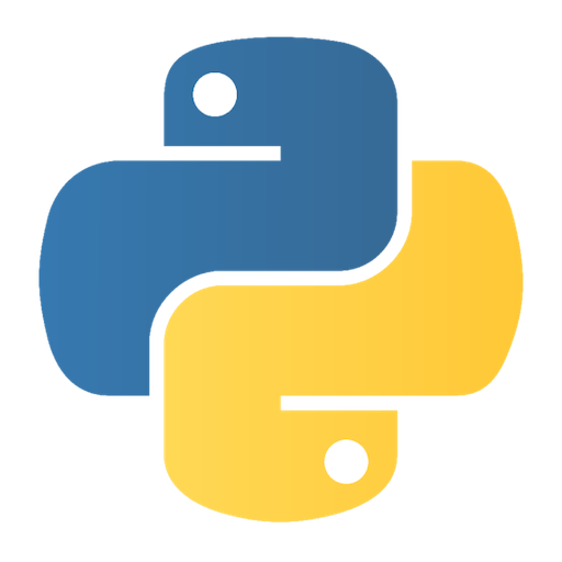 Python Coding Editor & IDE App 1.11.2