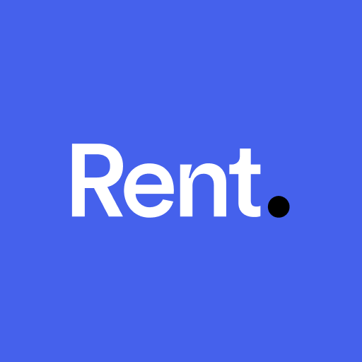 Rent. Apartments & Homes 10.5.0