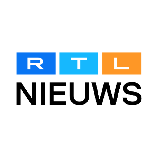 RTL Nieuws & Entertainment 6.7.1