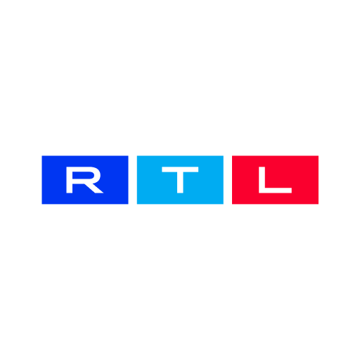 RTL.de: News, Stories & Videos 6.1.5