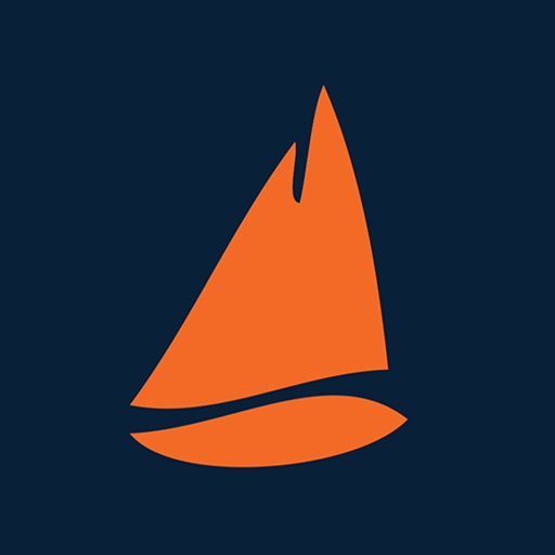 SailFlow: Marine Forecasts 5.0