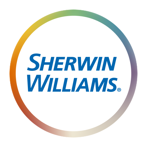 Sherwin-Williams Color Expert™ 1.2.0-release-1.2.0-5036