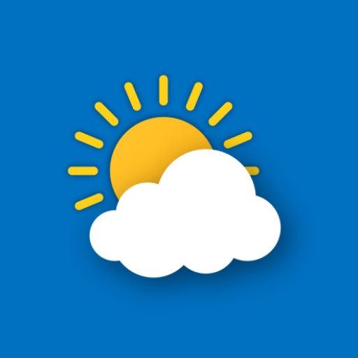 SimpleWeather 5.10.3