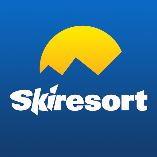 Skiresort.info: ski & weather 2.3.3