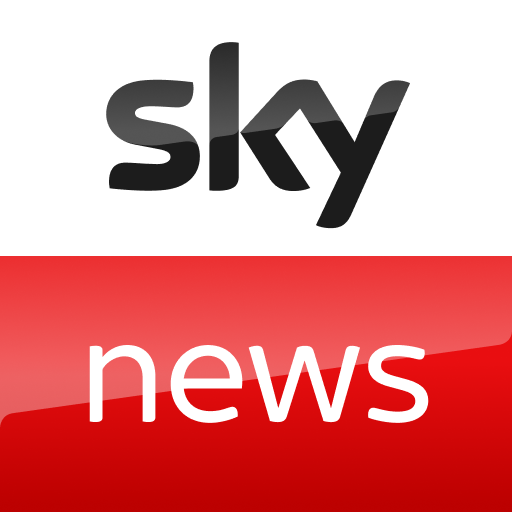 Sky News: Breaking, UK & World 6.1.1