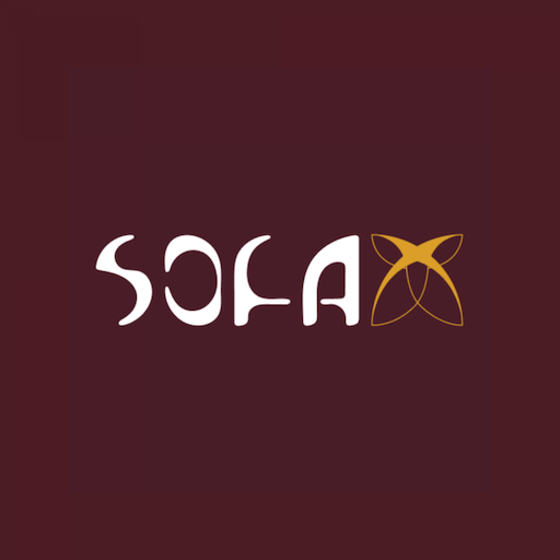 SofaX - Homes Created By You 1.3.32