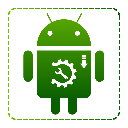 Software Update: APK installer 1.1.5