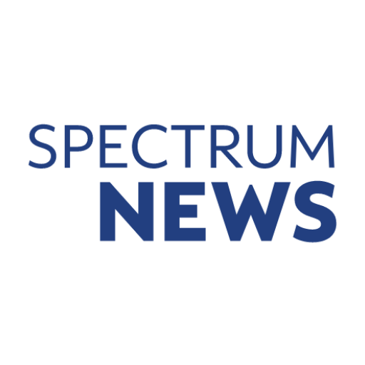 Spectrum News: Local Stories 2.36